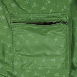 FRILUFTS STIVVA 11 W:O:A - Sommerschlafsack -Globetrotter Verkäufe 5637863844 h stivva 11 woa frilufts 24