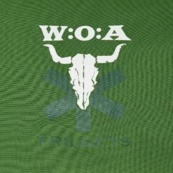 FRILUFTS STIVVA 5 W:O:A - Kunstfaserschlafsack -Globetrotter Verkäufe 5637863849 f stivva 5 woa frilufts 24