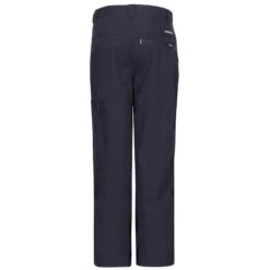 Craghoppers KIWI GEFÜTTERT CARGO Kinder - Trekkinghose -Globetrotter Verkäufe 5637863894 c winter lined kiwi cargo trousers craghoppers 24 1