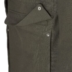 Jack Wolfskin NATURE WOODS COAT W Damen - Wintermantel 9 Jack Wolfskin NATURE WOODS COAT W Damen - Wintermantel -Globetrotter Verkäufe 5637864871 c nature woods coat w jack wolfskin 24