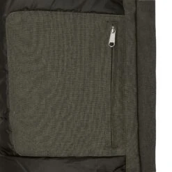 Jack Wolfskin NATURE WOODS COAT W Damen - Wintermantel 11 Jack Wolfskin NATURE WOODS COAT W Damen - Wintermantel -Globetrotter Verkäufe 5637864871 e nature woods coat w jack wolfskin 24