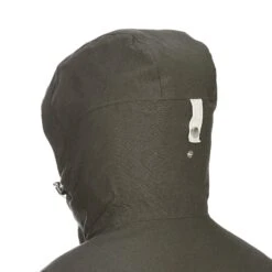 Jack Wolfskin NATURE WOODS COAT W Damen - Wintermantel 13 Jack Wolfskin NATURE WOODS COAT W Damen - Wintermantel -Globetrotter Verkäufe 5637864871 g nature woods coat w jack wolfskin 24