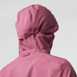 Jack Wolfskin HIGHEST PEAK JACKET W Damen - Hardshelljacke -Globetrotter Verkäufe 5637864881 m highest peak jacket w jack wolfskin 24