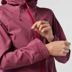 Jack Wolfskin HIGHEST PEAK JACKET W Damen - Hardshelljacke -Globetrotter Verkäufe 5637864881 n highest peak jacket w jack wolfskin 24