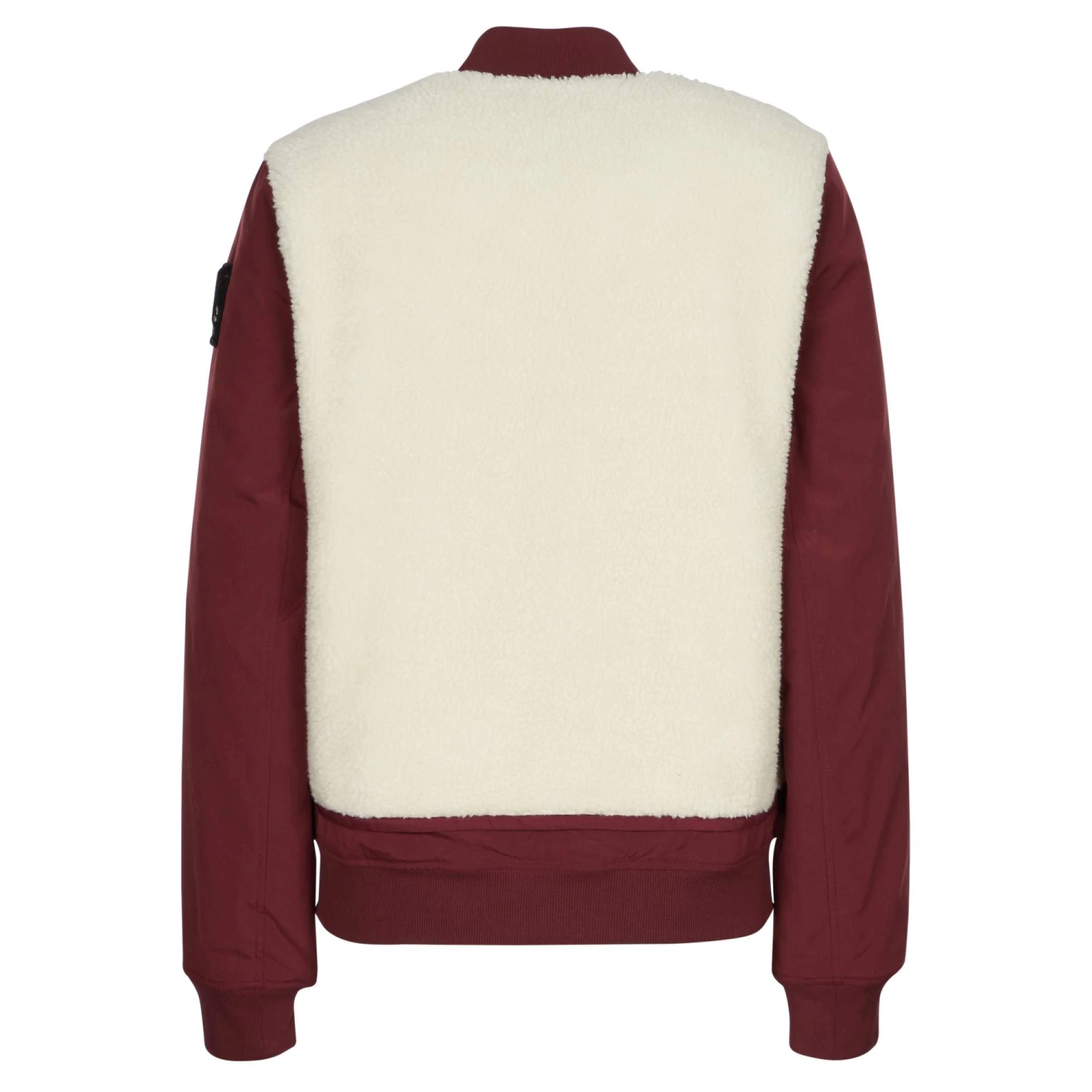 Jack Wolfskin 365 FEARLESS JACKET W Damen - Übergangsjacke 2 Jack Wolfskin 365 FEARLESS JACKET W Damen - Übergangsjacke – Bild 2