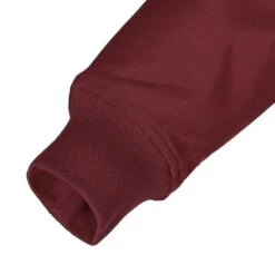 Jack Wolfskin 365 FEARLESS JACKET W Damen - Übergangsjacke 9 Jack Wolfskin 365 FEARLESS JACKET W Damen - Übergangsjacke -Globetrotter Verkäufe 5637864910 c 365 fearless jacket w jack wolfskin 24