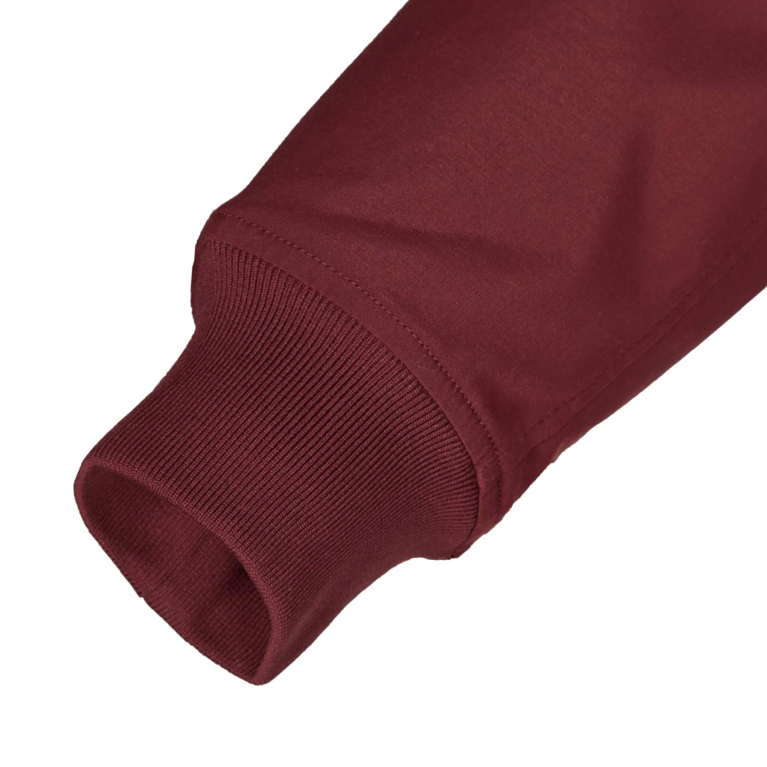 Jack Wolfskin 365 FEARLESS JACKET W Damen - Übergangsjacke 3 Jack Wolfskin 365 FEARLESS JACKET W Damen - Übergangsjacke – Bild 3