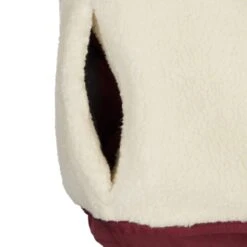 Jack Wolfskin 365 FEARLESS JACKET W Damen - Übergangsjacke 10 Jack Wolfskin 365 FEARLESS JACKET W Damen - Übergangsjacke -Globetrotter Verkäufe 5637864910 d 365 fearless jacket w jack wolfskin 24