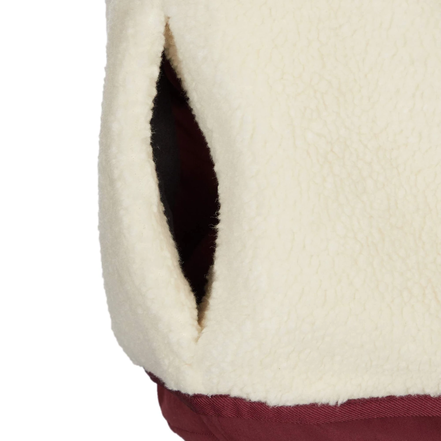 Jack Wolfskin 365 FEARLESS JACKET W Damen - Übergangsjacke 4 Jack Wolfskin 365 FEARLESS JACKET W Damen - Übergangsjacke – Bild 4