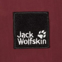 Jack Wolfskin 365 FEARLESS JACKET W Damen - Übergangsjacke 11 Jack Wolfskin 365 FEARLESS JACKET W Damen - Übergangsjacke -Globetrotter Verkäufe 5637864910 e 365 fearless jacket w jack wolfskin 24