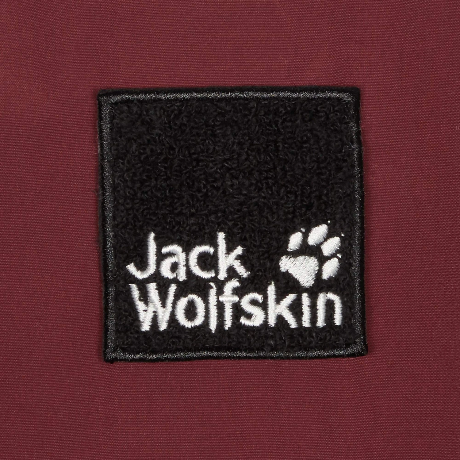 Jack Wolfskin 365 FEARLESS JACKET W Damen - Übergangsjacke 5 Jack Wolfskin 365 FEARLESS JACKET W Damen - Übergangsjacke – Bild 5