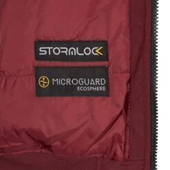 Jack Wolfskin 365 FEARLESS JACKET W Damen - Übergangsjacke 13 Jack Wolfskin 365 FEARLESS JACKET W Damen - Übergangsjacke -Globetrotter Verkäufe 5637864910 g 365 fearless jacket w jack wolfskin 24