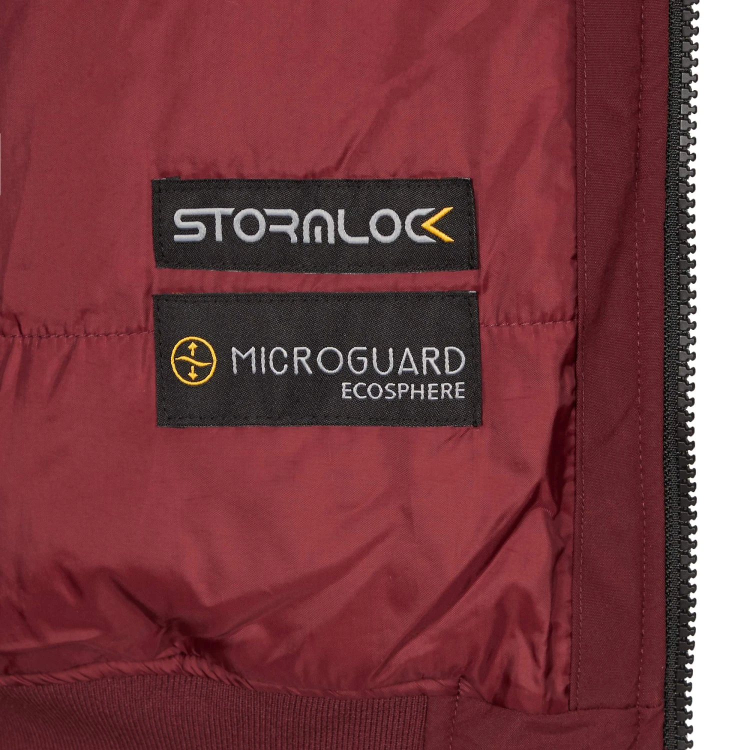 Jack Wolfskin 365 FEARLESS JACKET W Damen - Übergangsjacke 7 Jack Wolfskin 365 FEARLESS JACKET W Damen - Übergangsjacke – Bild 7