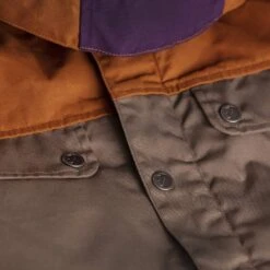 FJÄLLRÄVEN SAMLAREN JACKET 1A W Damen - Übergangsjacke 6 FJÄLLRÄVEN SAMLAREN JACKET 1A W Damen - Übergangsjacke -Globetrotter Verkäufe 5637865088 e samlaren jacket 1a w fjaellraeven 24