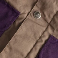 FJÄLLRÄVEN SAMLAREN JACKET 1A W Damen - Übergangsjacke 7 FJÄLLRÄVEN SAMLAREN JACKET 1A W Damen - Übergangsjacke -Globetrotter Verkäufe 5637865088 f samlaren jacket 1a w fjaellraeven 24