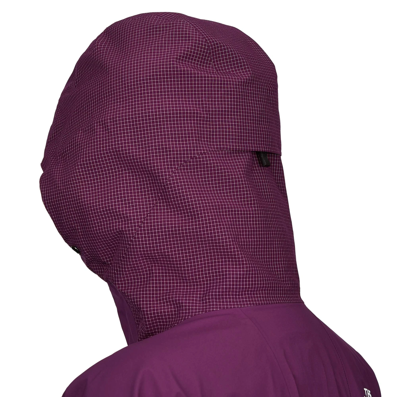 The North Face W SUMMIT L5 FUTURELIGHT JACKET Damen - Hardshelljacke 10 The North Face W SUMMIT L5 FUTURELIGHT JACKET Damen - Hardshelljacke – Bild 10