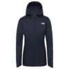 The North Face W QUEST INSULATED JACKET - EU Damen - Isolationsjacke -Globetrotter Verkäufe 5637866058 a w quest insulated jacket the north face 24