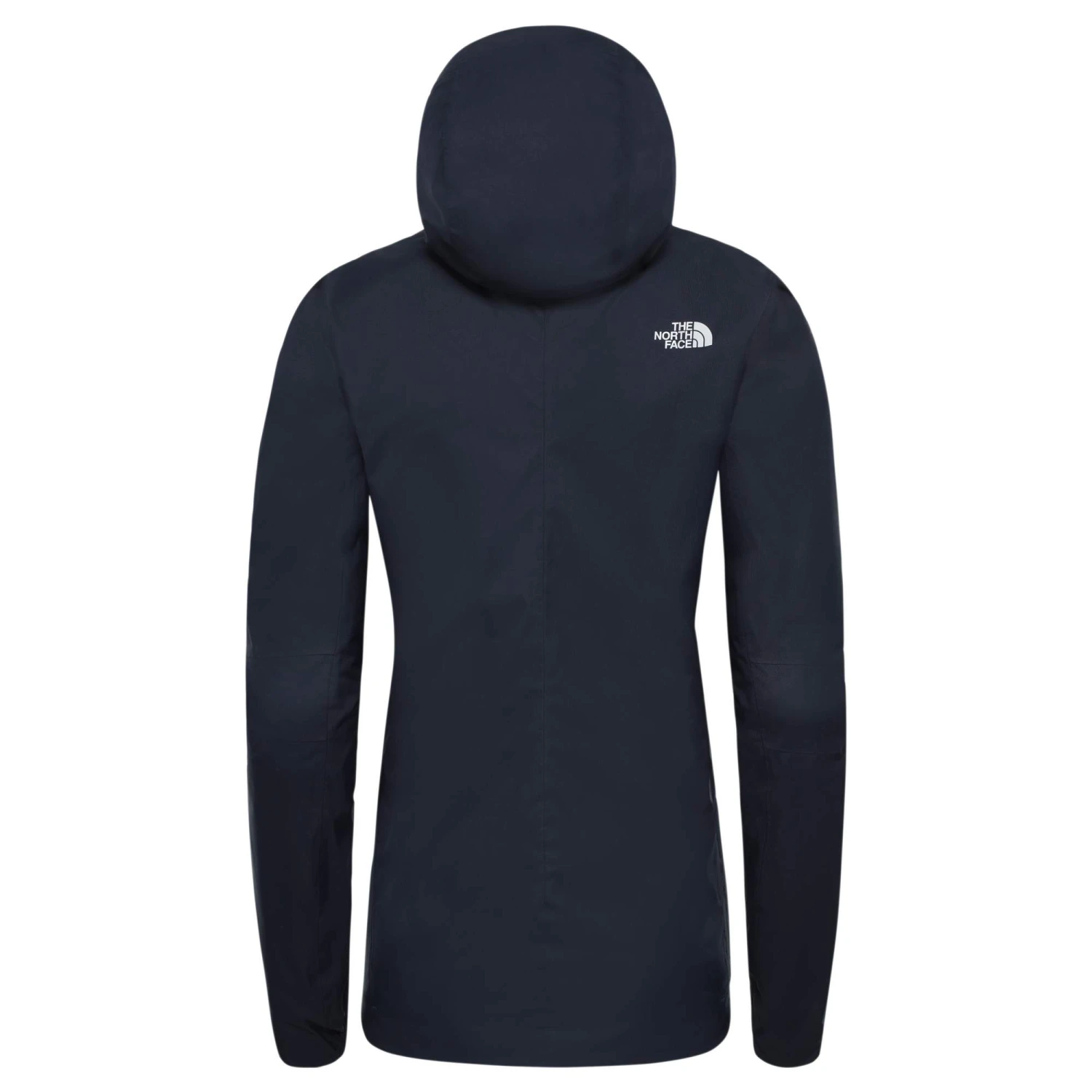 The North Face W QUEST INSULATED JACKET - EU Damen - Isolationsjacke 2 The North Face W QUEST INSULATED JACKET - EU Damen - Isolationsjacke – Bild 2