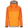 Arc'teryx ALPHA AR JACKET MEN' S Herren - Hardshelljacke -Globetrotter Verkäufe 5637866081 b alpha ar jacket men s arc teryx 24
