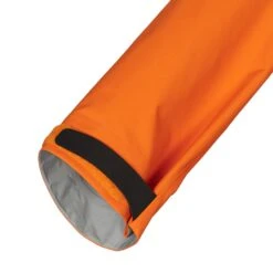 Arc'teryx ALPHA AR JACKET MEN' S Herren - Hardshelljacke -Globetrotter Verkäufe 5637866081 d alpha ar jacket men s arc teryx 24