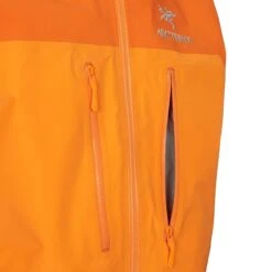 Arc'teryx ALPHA AR JACKET MEN' S Herren - Hardshelljacke -Globetrotter Verkäufe 5637866081 e alpha ar jacket men s arc teryx 24