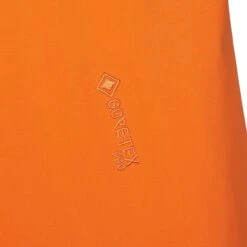 Arc'teryx ALPHA AR JACKET MEN' S Herren - Hardshelljacke -Globetrotter Verkäufe 5637866081 f alpha ar jacket men s arc teryx 24