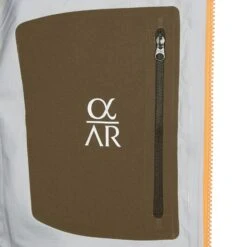 Arc'teryx ALPHA AR JACKET MEN' S Herren - Hardshelljacke -Globetrotter Verkäufe 5637866081 i alpha ar jacket men s arc teryx 24