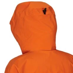 Arc'teryx ALPHA AR JACKET MEN' S Herren - Hardshelljacke -Globetrotter Verkäufe 5637866081 l alpha ar jacket men s arc teryx 24