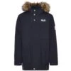 Jack Wolfskin B ELK ISLAND 3IN1 PARKA Kinder - Doppeljacke 13 Jack Wolfskin B ELK ISLAND 3IN1 PARKA Kinder - Doppeljacke -Globetrotter Verkäufe 5637867715 a b elk island 3in1 parka jack wolfskin 24