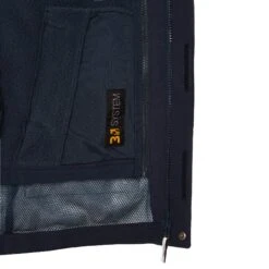 Jack Wolfskin B ELK ISLAND 3IN1 PARKA Kinder - Doppeljacke 12 Jack Wolfskin B ELK ISLAND 3IN1 PARKA Kinder - Doppeljacke -Globetrotter Verkäufe 5637867715 d b elk island 3in1 parka jack wolfskin 24