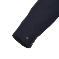 Jack Wolfskin B ELK ISLAND 3IN1 PARKA Kinder - Doppeljacke 14 Jack Wolfskin B ELK ISLAND 3IN1 PARKA Kinder - Doppeljacke -Globetrotter Verkäufe 5637867715 f b elk island 3in1 parka jack wolfskin 24