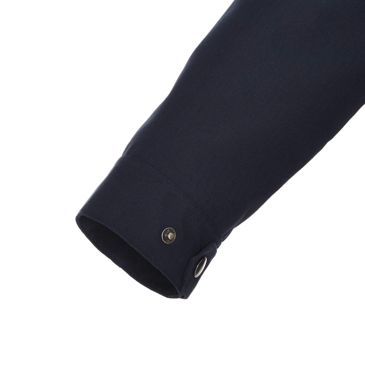 Jack Wolfskin B ELK ISLAND 3IN1 PARKA Kinder - Doppeljacke 6 Jack Wolfskin B ELK ISLAND 3IN1 PARKA Kinder - Doppeljacke – Bild 6