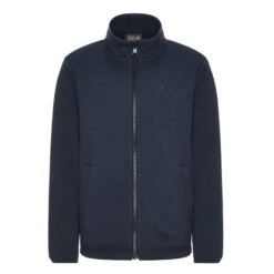 Jack Wolfskin B ELK ISLAND 3IN1 PARKA Kinder - Doppeljacke 16 Jack Wolfskin B ELK ISLAND 3IN1 PARKA Kinder - Doppeljacke -Globetrotter Verkäufe 5637867715 h b elk island 3in1 parka jack wolfskin 24