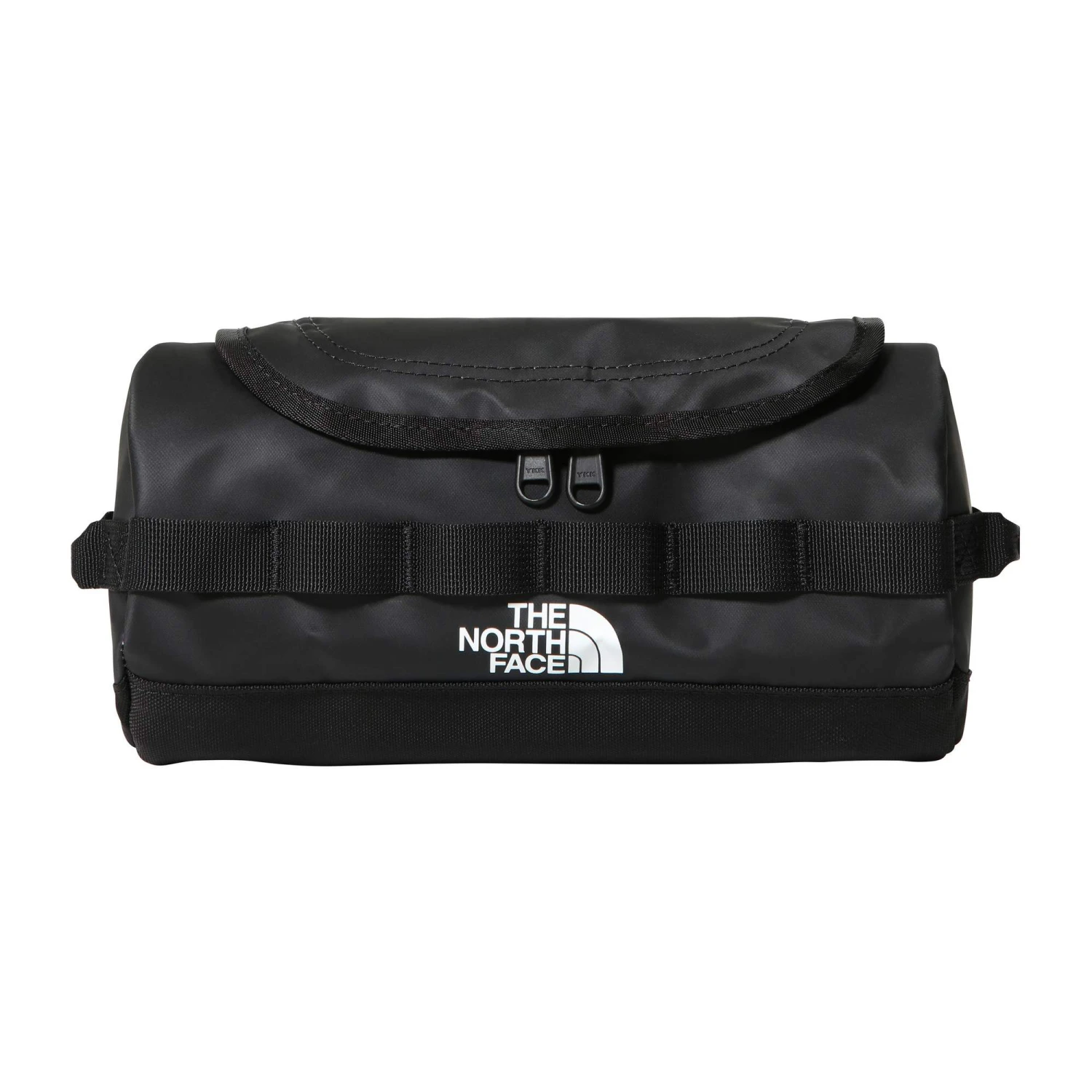 The North Face BC TRAVEL CANISTER S - Kulturtasche 1 The North Face BC TRAVEL CANISTER S - Kulturtasche