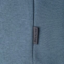 Elkline FABLAB Kinder - Kapuzenpullover -Globetrotter Verkäufe 5637870874 d fablab elkline 24