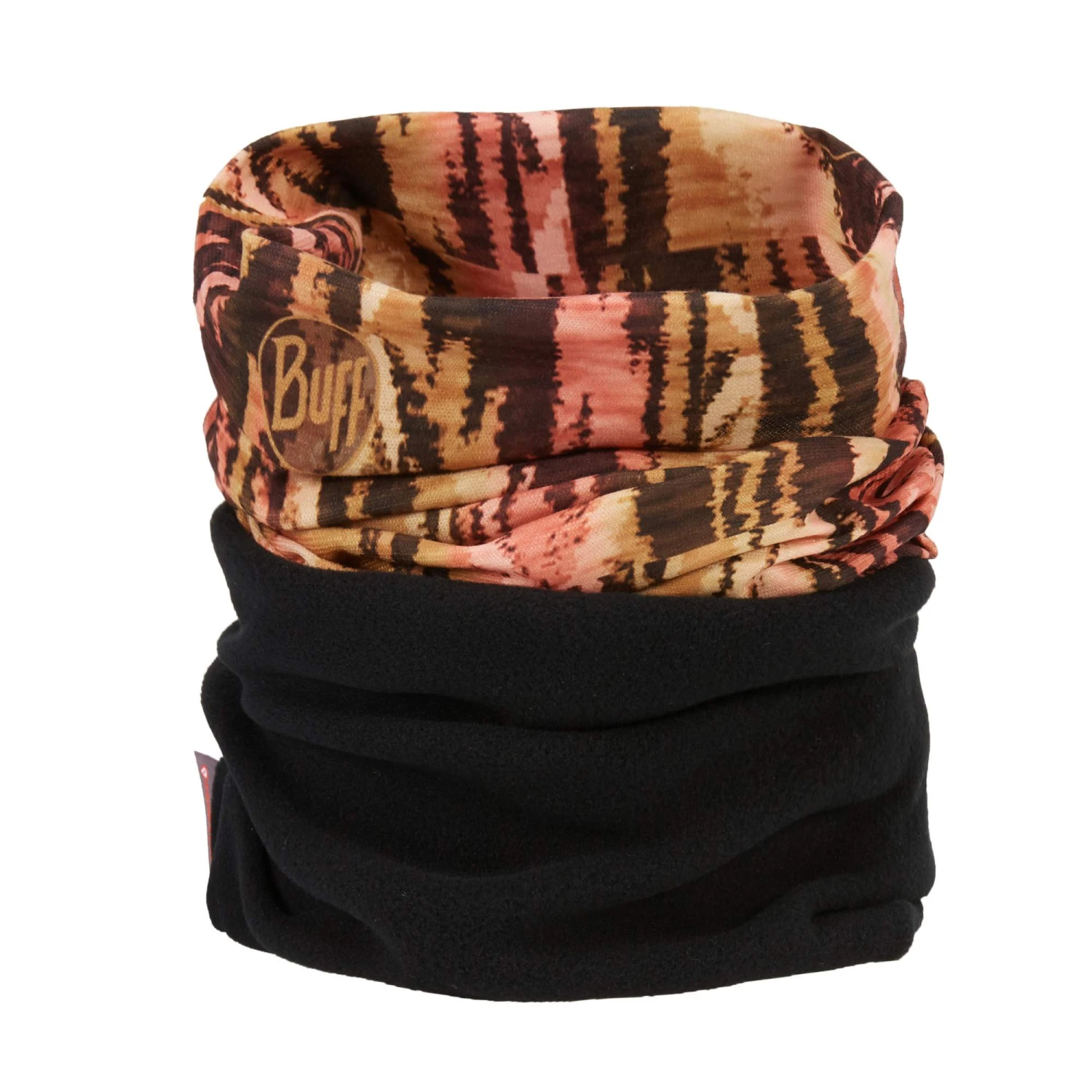 Buff POLAR Kinder - Multifunktionstuch 1 Buff POLAR Kinder - Multifunktionstuch