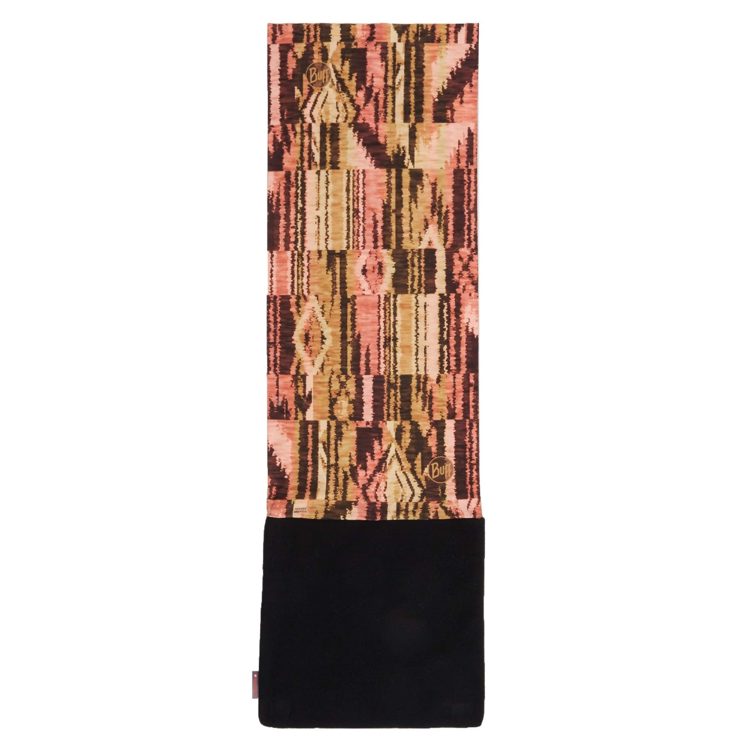 Buff POLAR Kinder - Multifunktionstuch 2 Buff POLAR Kinder - Multifunktionstuch – Bild 2