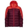 Rab INFINITY ALPINE JACKET Damen - Daunenjacke -Globetrotter Verkäufe 5637871596 a infinity alpine jacket wmns rab 24