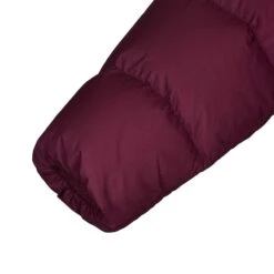 Rab INFINITY ALPINE JACKET Damen - Daunenjacke 10 Rab INFINITY ALPINE JACKET Damen - Daunenjacke -Globetrotter Verkäufe 5637871596 d infinity alpine jacket wmns rab 24