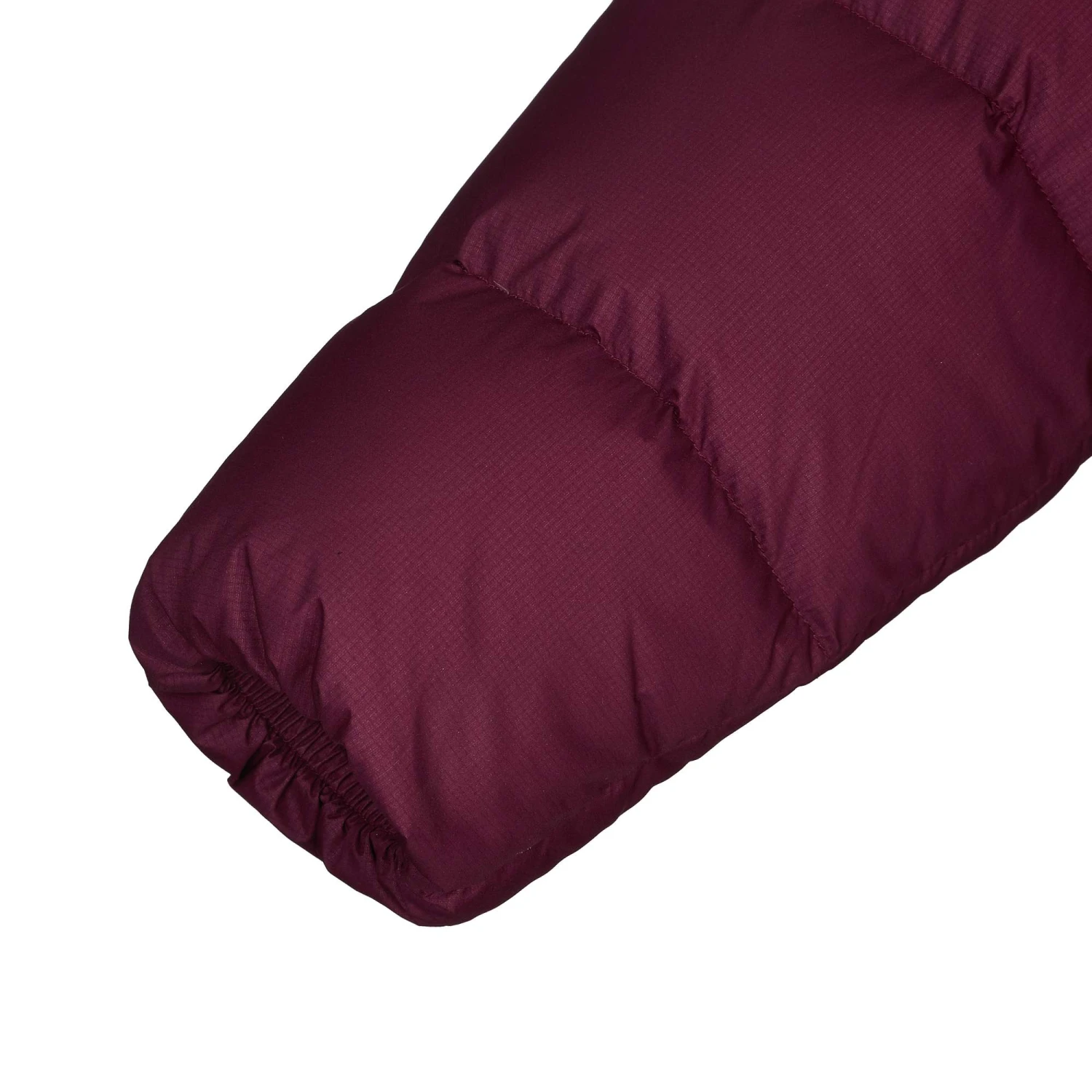 Rab INFINITY ALPINE JACKET Damen - Daunenjacke 4 Rab INFINITY ALPINE JACKET Damen - Daunenjacke – Bild 4