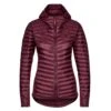 Rab CIRRUS FLEX 2.0 HOODY W Damen - Isolationsjacke 14 Rab CIRRUS FLEX 2.0 HOODY W Damen - Isolationsjacke -Globetrotter Verkäufe 5637871625 a cirrus flex 20 hoody wmns rab 24
