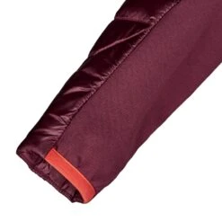 Rab CIRRUS FLEX 2.0 HOODY W Damen - Isolationsjacke 11 Rab CIRRUS FLEX 2.0 HOODY W Damen - Isolationsjacke -Globetrotter Verkäufe 5637871625 c cirrus flex 20 hoody wmns rab 24