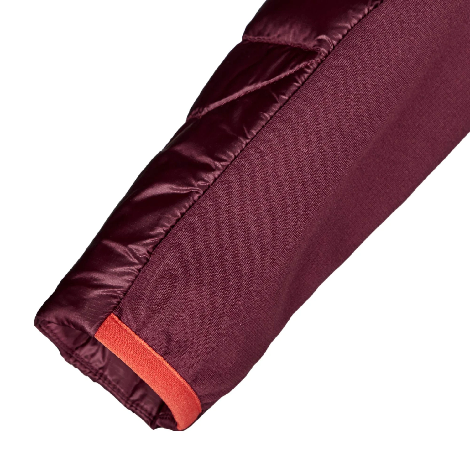 Rab CIRRUS FLEX 2.0 HOODY W Damen - Isolationsjacke 3 Rab CIRRUS FLEX 2.0 HOODY W Damen - Isolationsjacke – Bild 3