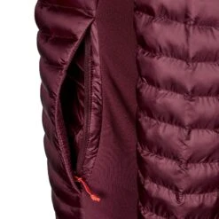 Rab CIRRUS FLEX 2.0 HOODY W Damen - Isolationsjacke 12 Rab CIRRUS FLEX 2.0 HOODY W Damen - Isolationsjacke -Globetrotter Verkäufe 5637871625 d cirrus flex 20 hoody wmns rab 24