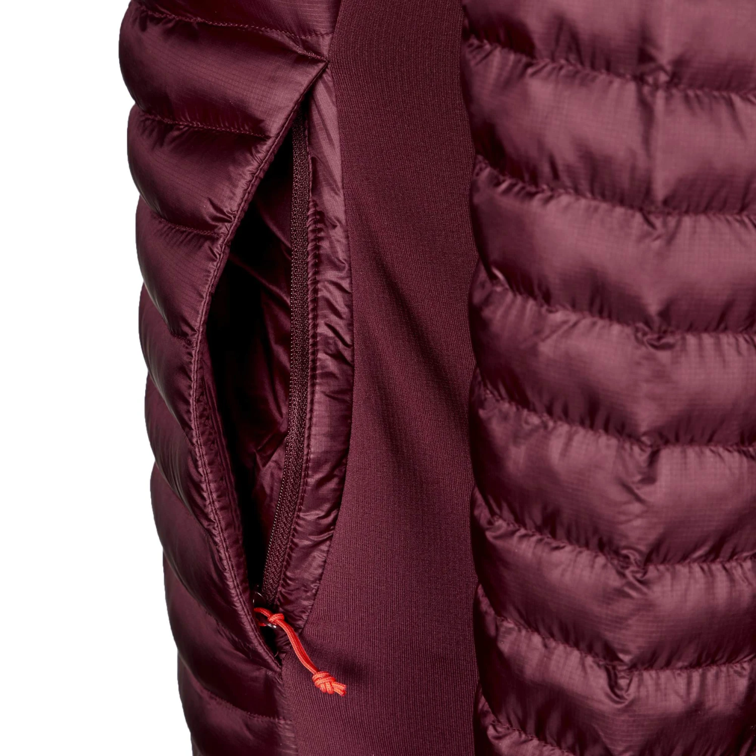 Rab CIRRUS FLEX 2.0 HOODY W Damen - Isolationsjacke 4 Rab CIRRUS FLEX 2.0 HOODY W Damen - Isolationsjacke – Bild 4