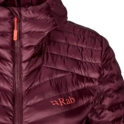 Rab CIRRUS FLEX 2.0 HOODY W Damen - Isolationsjacke 13 Rab CIRRUS FLEX 2.0 HOODY W Damen - Isolationsjacke -Globetrotter Verkäufe 5637871625 e cirrus flex 20 hoody wmns rab 24