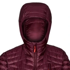 Rab CIRRUS FLEX 2.0 HOODY W Damen - Isolationsjacke 14 Rab CIRRUS FLEX 2.0 HOODY W Damen - Isolationsjacke -Globetrotter Verkäufe 5637871625 f cirrus flex 20 hoody wmns rab 24