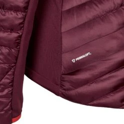 Rab CIRRUS FLEX 2.0 HOODY W Damen - Isolationsjacke 15 Rab CIRRUS FLEX 2.0 HOODY W Damen - Isolationsjacke -Globetrotter Verkäufe 5637871625 g cirrus flex 20 hoody wmns rab 24