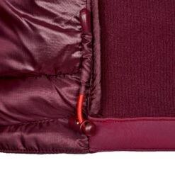 Rab CIRRUS FLEX 2.0 HOODY W Damen - Isolationsjacke 16 Rab CIRRUS FLEX 2.0 HOODY W Damen - Isolationsjacke -Globetrotter Verkäufe 5637871625 h cirrus flex 20 hoody wmns rab 24