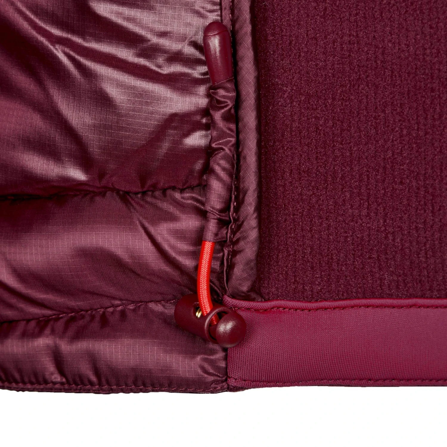 Rab CIRRUS FLEX 2.0 HOODY W Damen - Isolationsjacke 8 Rab CIRRUS FLEX 2.0 HOODY W Damen - Isolationsjacke – Bild 8